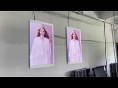 علامة الإعلانات الإبداعية LED: تصميم فريد لتعزيز العلامة التجارية وجذب العملاء!