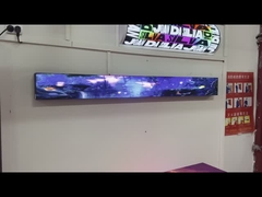 إشارة ضوء النيون LED Light Sign قابلة للتخصيص وكفؤة في استخدام الطاقة ومضيئة للمنزل والعمل
